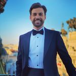 Marc Oliva Gorria - @molivagorria - Instagram
