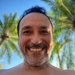 Marcoliva - @marcoliva7 - Instagram