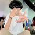 Mark Oliva - Facebook