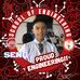 Oliva Marc - Facebook