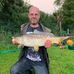 Marc O Neill - Facebook