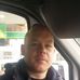 Marc Oneill - Facebook
