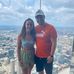 Marc O'Neill - Facebook