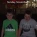 MArc Oneill - Facebook