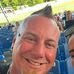 Marc ONeill - Facebook