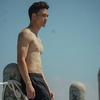 Marco Oneill - @marcooneillhere - TikTok