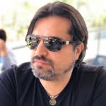 Invertir en Miami - Bienes Raíces - @marcorangelborbolla - Instagram
