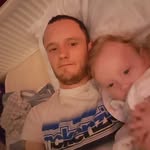 Marc Orange - @orangemarc - Instagram
