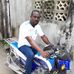 Marc Orange - Facebook