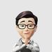 Marc Orange - Facebook