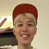 歐馬克 - @marc_orange - TikTok