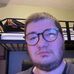 Marc Orange - Facebook
