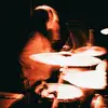 MarchOrange - @marchorange - TikTok