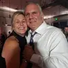 marciorange - @marciorange - TikTok