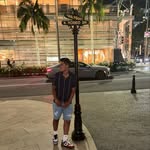 @marco.rangel03 - Instagram