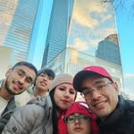 Marco Antonio Rangel - @marcorangel.0009 - Instagram