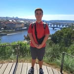 Marco Colonna - @marcoranger_aramcie - Instagram