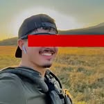 Marco - @marco.ranger_green - Instagram