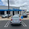 Marco Orange - @marco.orange0 - TikTok