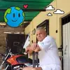 Marco Range - @marco.range - TikTok