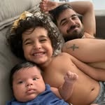 Marco Rangel - @_marcorangel - Instagram