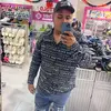 Marco Rangel - @marco_rangel80 - TikTok