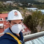 Marco Rangel - @marco.rangel.1272 - Instagram