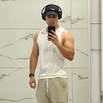 𝑴𝒂𝒓𝒄𝒐 𝑹𝒂𝒏𝒈𝒆𝒍 - @marcoorangeel - Instagram