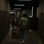 Marco Rangel - @_marco_rangel_ - Instagram