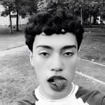 Marco Rangel🎀 - @marco_rangel52 - Instagram