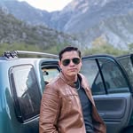 Marco Rangel - @marcorangel01 - Instagram