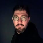 Marco Rangèl - @marcorangeel - Instagram