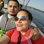 Marco Rangel - @marco.rangel.397948 - Instagram