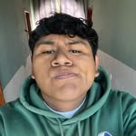 Marco Rangel - @marco_rangelhh - Instagram