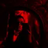 Marco Rangel - @marcorangel22 - TikTok