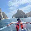 Marco Rangel - @marcoorangeel - TikTok
