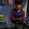 Marco Rangel - @marcorangel64 - TikTok