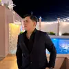 Marco Rangel - @marcorangel7 - TikTok