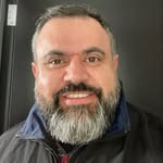 Marco Rangel Jr - @marcorangeljr - Instagram
