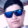 marco rangel saavedra - @marcorangelsaavedra - TikTok