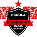 Marco Ranger - @marcoranger6 - Instagram