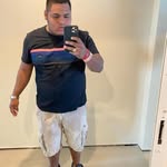Marco RM - @marco_rangel80 - Instagram