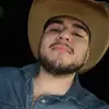 marcorangel2 - @marcorangel2 - TikTok