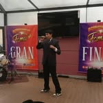 Marcos Rangel - @marco_rangelll - Instagram