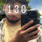 Marcus - @marcorangel5250 - Instagram