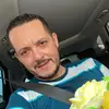 santoMarco - @marcorangel82 - TikTok