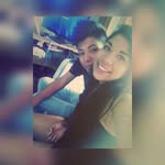 Tony rangel - @marco_rangel23 - Instagram