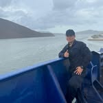Antonio Orozco - @marc.orozco26 - Instagram
