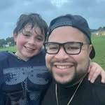 Marc Anthony Orozco - @ohmykico - Instagram