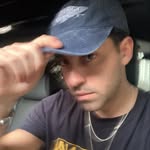 Marc Orozco - @markorozco_97 - Instagram